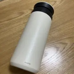 Item thumbnail for item ee9b05b0-e349-4940-baa0-c9475d71a415