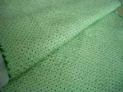 user_36a7b48c様 リクエスト 2点 まとめ商品