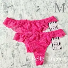 tバックショーツ まとめ売り