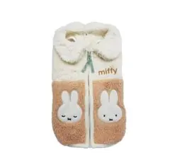 Item thumbnail for item c6273e84-ad5b-4d48-b922-82b63986b359