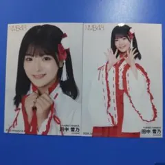 石山千尋 NMB48 初めてのオール CD封入生写真 - メルカリ