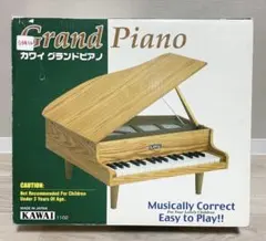 2026年最新】kawai 1102の人気アイテム - メルカリ