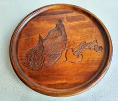 2025年最新】烏城彫 盆の人気アイテム - メルカリ