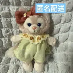 2026年最新】リーナベル ぬいぐるみバッジ ストロベリーの人気アイテム