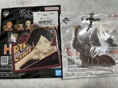 2026年最新】角名の人気アイテム - メルカリ