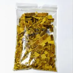 Item thumbnail for item 2fdd7e5c-7489-4e05-98ca-762c7eed2f90