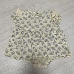 mamaraku70サイズ夏物