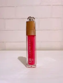 ディオール アディクトリップマキシマイザー 007 ラズベリー