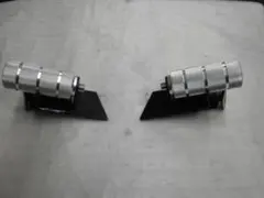 こたろ様 リクエスト 3点 まとめ商品