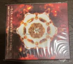 Item thumbnail for item 1280699c-73bf-40e4-941d-53e80e960dc6