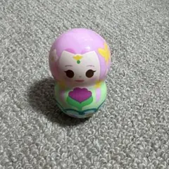 魔法つかいプリキュア キュアフェリーチェ クーナッツ