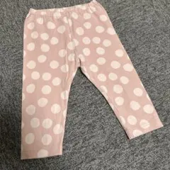 Chami様 リクエスト 2点 まとめ商品