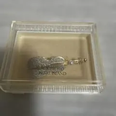 ミキモト真珠島（MIKIMOTO PEARL ISLAND）