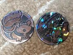 ゆー様 リクエスト 2点 まとめ商品