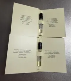 Jo Malone 新作 シーソルト & ベルガモット 1.5ml ほかのサムネイル