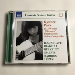 2026年最新】cd パク・キュヒ 朴葵姫の人気アイテム - メルカリ