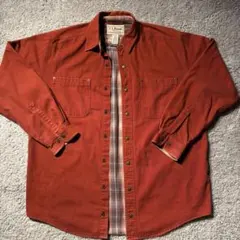 2026年最新】L.L.Bean メンズ カバーオールの人気アイテム - メルカリ