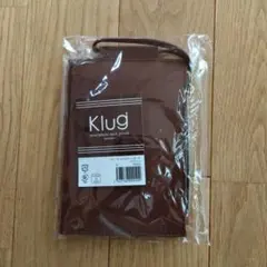 Item thumbnail for item 94b6623a-50c8-4da3-b147-94a63ef69420