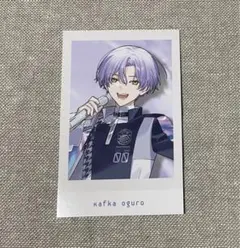 ぬん様 リクエスト 2点 まとめ商品