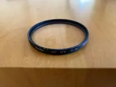 Item thumbnail for item 33289884-80b4-40a6-8066-49c91dede17e