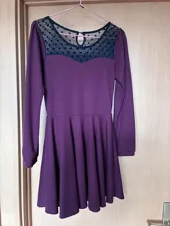 Item thumbnail for item ffef93b7-14ec-4f71-94b8-6a1c965c811f