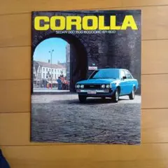 Item thumbnail for item e1bef68f-763c-45e2-8f49-fcf9de687049