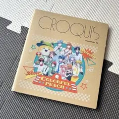 Item thumbnail for item 71f6959c-94be-4e14-84ec-a1430507c218