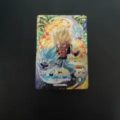 2026年最新】sdv6-040の人気アイテム - メルカリ