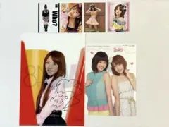 2026年最新】AKB48まとめ売りの人気アイテム - メルカリ