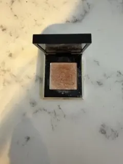 Item thumbnail for item 55355c60-3fb2-48ed-b6d3-c25738e928d5