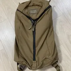 【美品】ミステリーランチ　バックパック
