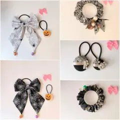 mini☘サマ♡㌻　《9月12日》