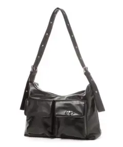 2025年最新】高橋ひかるの人気アイテム - メルカリ