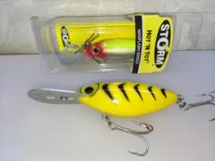 2025年最新】ホッテントットの人気アイテム - メルカリ