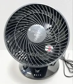 ツインバード工業 TWINBIRD サーキュレーター KJ-D997型