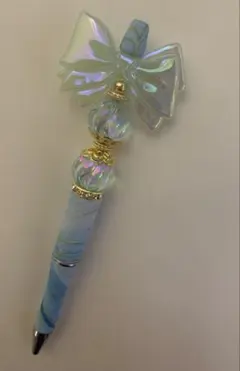 ryoko様 リクエスト 3点 まとめ商品