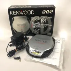 Item thumbnail for item a8eda075-773b-4346-a1df-437fc999266e