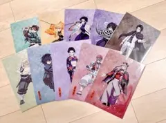 2026年最新】アニプレックス オンラインくじ 鬼滅の刃の人気アイテム