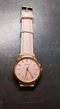 Item thumbnail for item 3f9732e5-1800-46da-a1db-45e63473c9c1