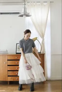 メルカリ
