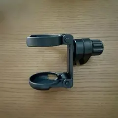 折りたたみ式ベビーカードリンクホルダーのサムネイル