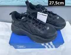 adidas Originals Women's Ozgaia 27,5cm