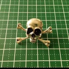 Item thumbnail for item 579ef017-1304-4e1b-85ce-167fdf30b971