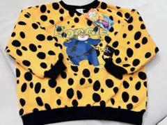 Item thumbnail for item c803bc82-a4f1-4a6a-9383-a04d3a851241