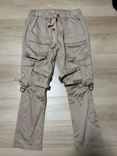 Item thumbnail for item 193491db-d1b4-4557-a27a-155909d2f126