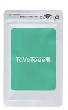 Item thumbnail for item e6fafd46-e792-4850-a7ac-5fcbe1f56452