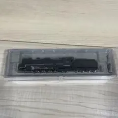 MICRO ACE A7701 E10-2 Nゲージ - メルカリ