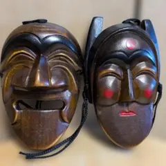 Item thumbnail for item de7f7c2e-ec22-4a3a-be60-018b8ef98e9d