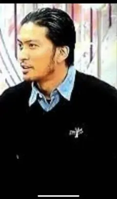 値下げ　未使用　CHALLENGER ペイズリー柄ニットカーディガン Lサイズ 未使用 CHALLENGER ペイズリー柄ニットカーディガン L CHALLENGER