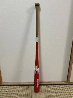 トレーニングバット